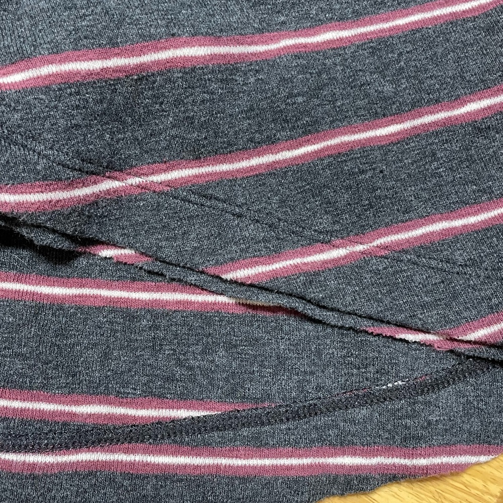 FP Tank tee - Picture 4 of 6